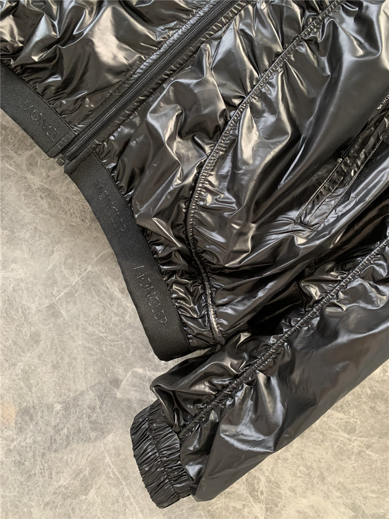 Moncler sun protection jacket replica designer clothes