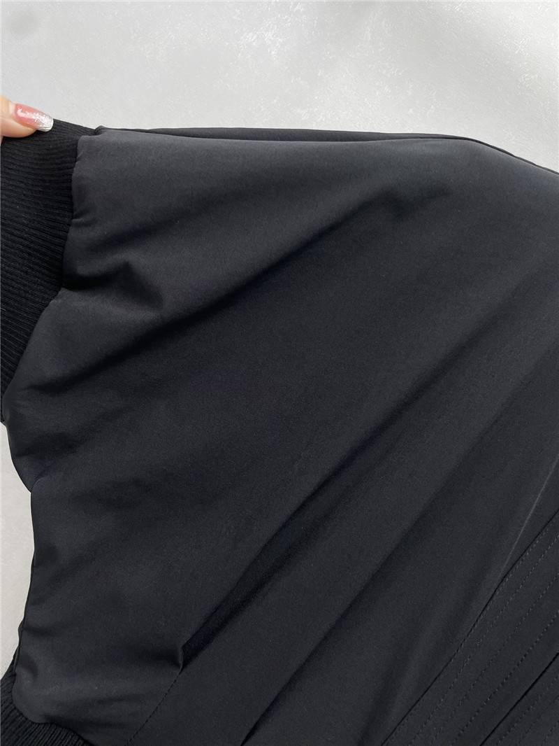 louis vuitton LV short sleeve jacket replica clothing