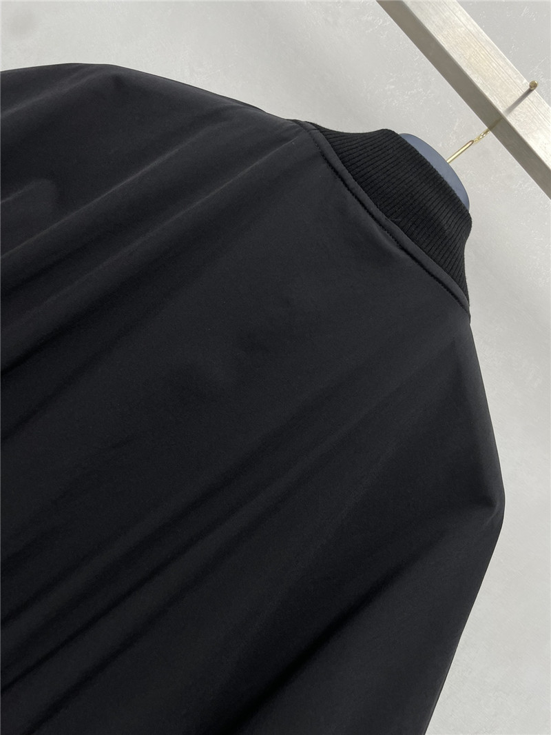 louis vuitton LV short sleeve jacket replica clothing