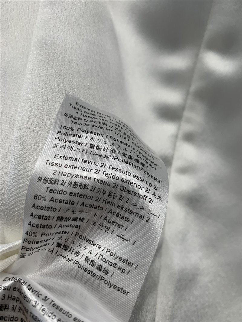 Va1e*ntin0 sequined vest top replica clothing sites