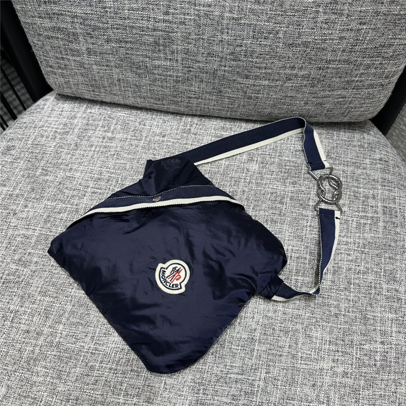 Moncler lightweight sun protection jacket replica clothes