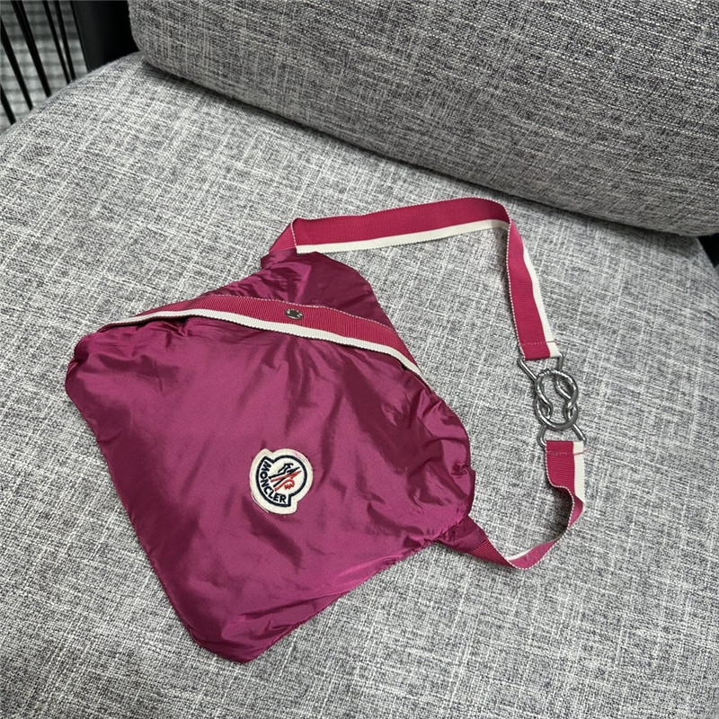 Moncler lightweight sun protection jacket replica clothes