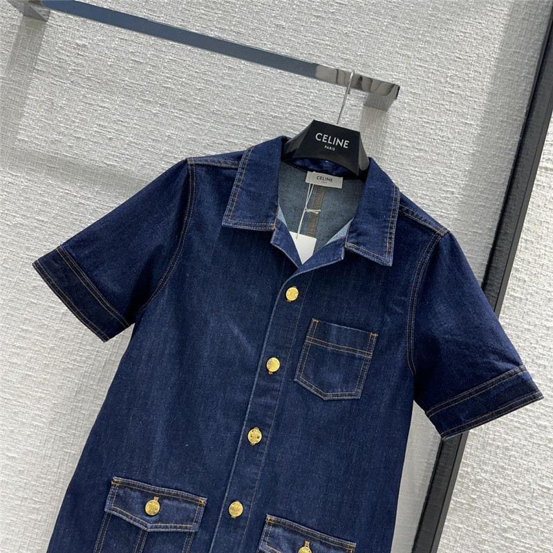 celine preppy dress replica clothes