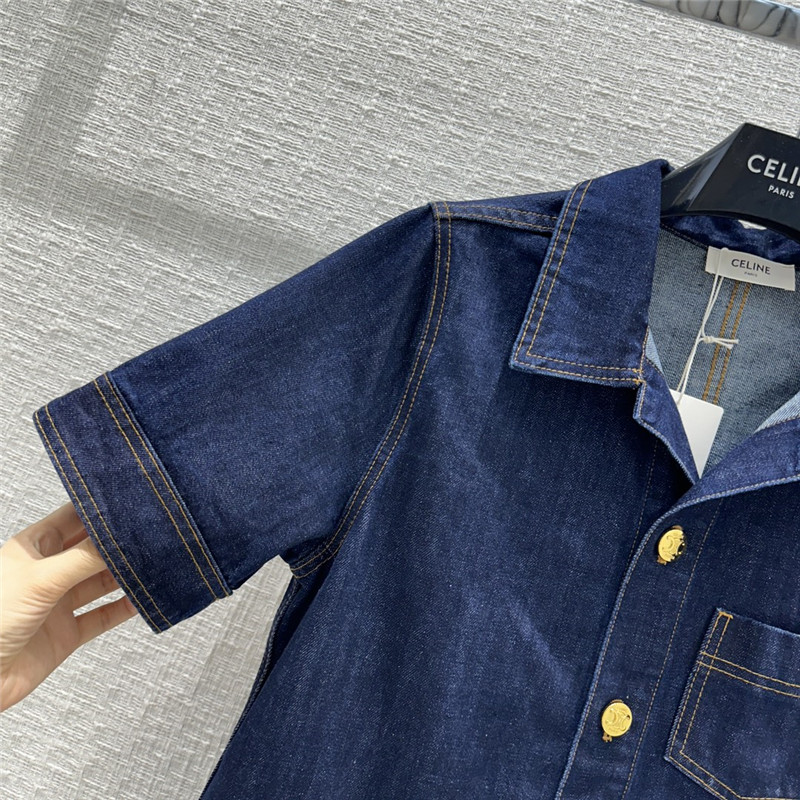 celine preppy dress replica clothes