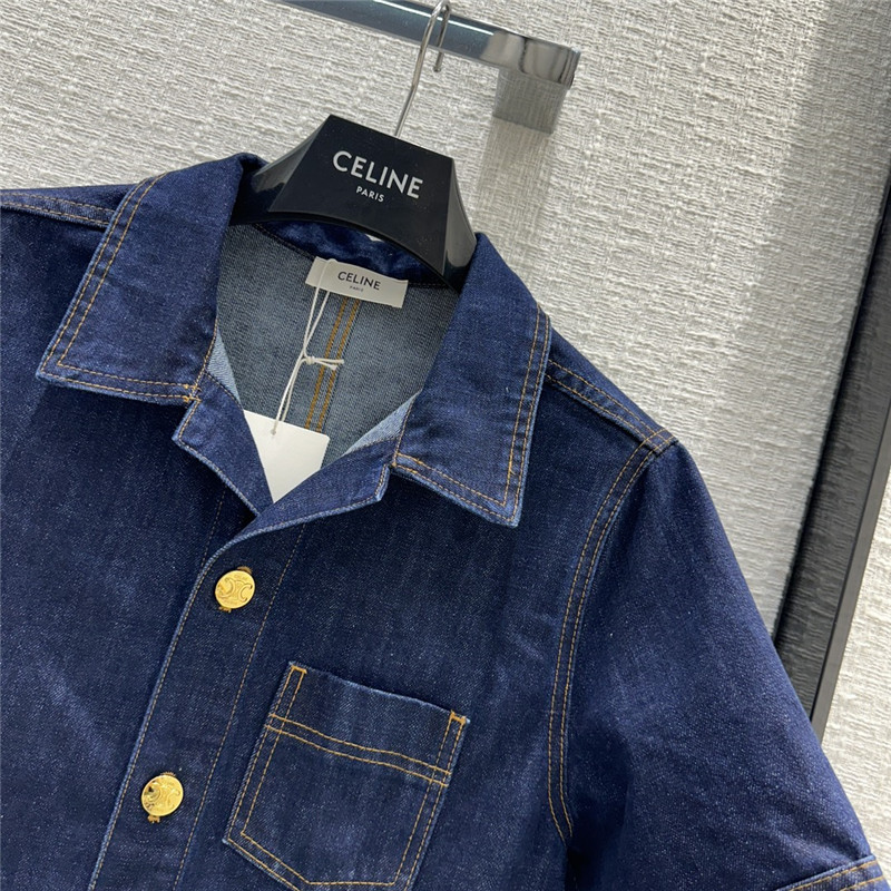 celine preppy dress replica clothes