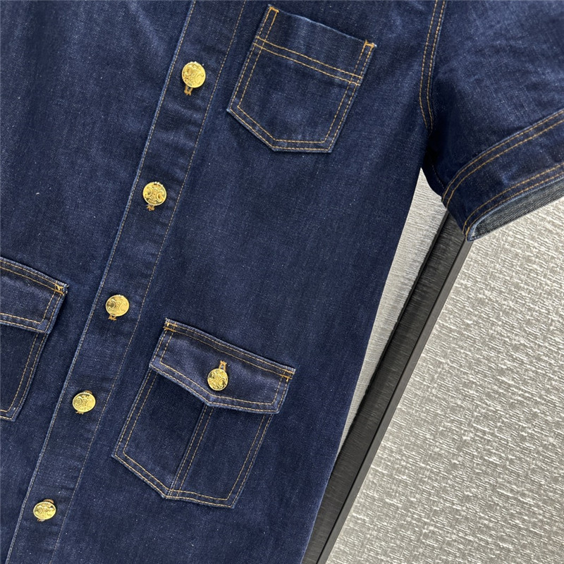 celine preppy dress replica clothes