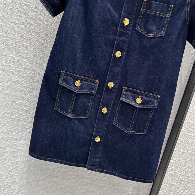 celine preppy dress replica clothes