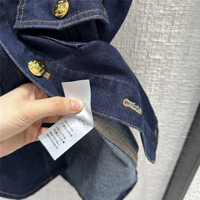 celine preppy dress replica clothes