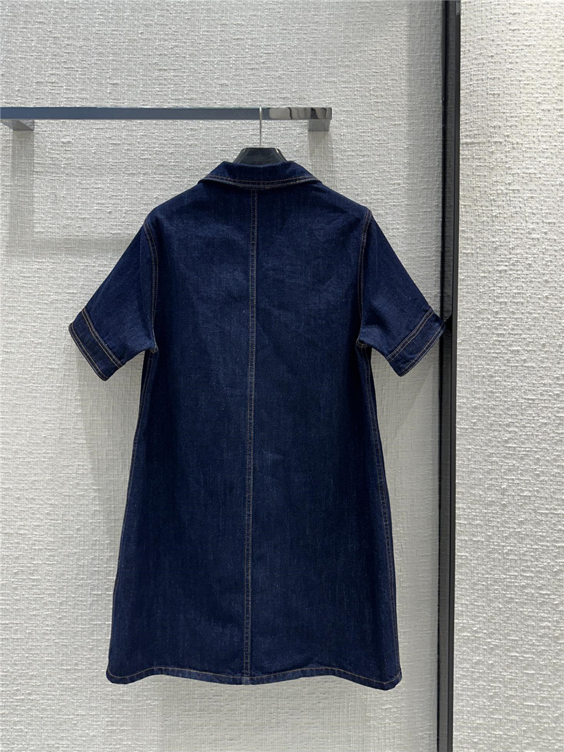 celine preppy dress replica clothes