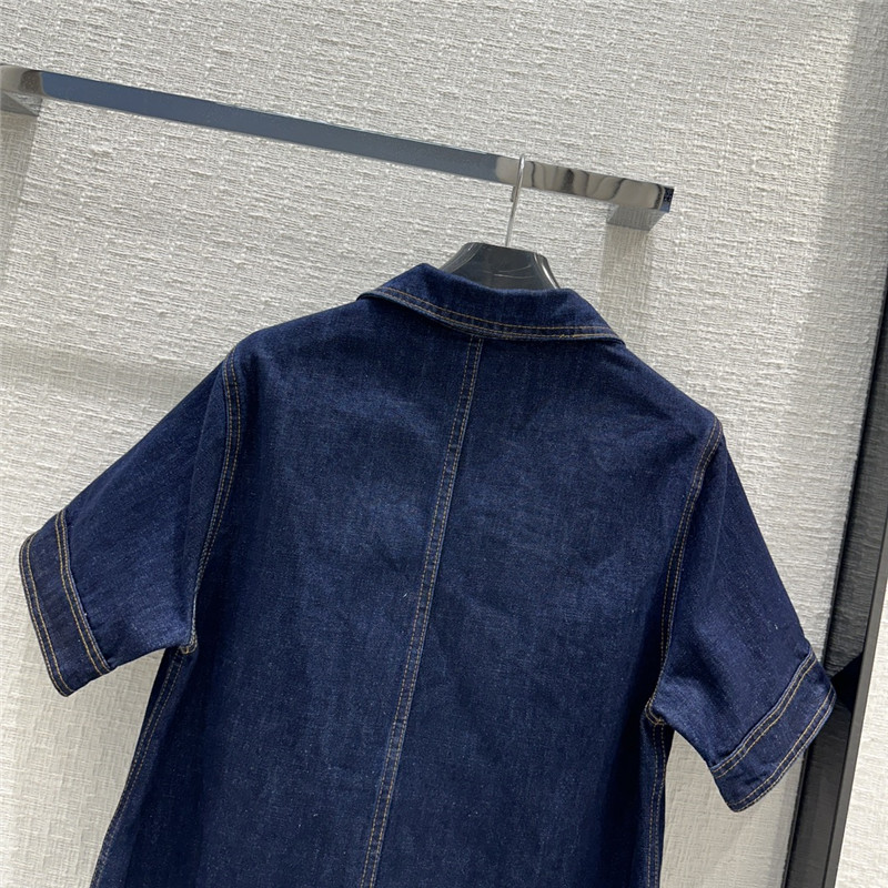 celine preppy dress replica clothes