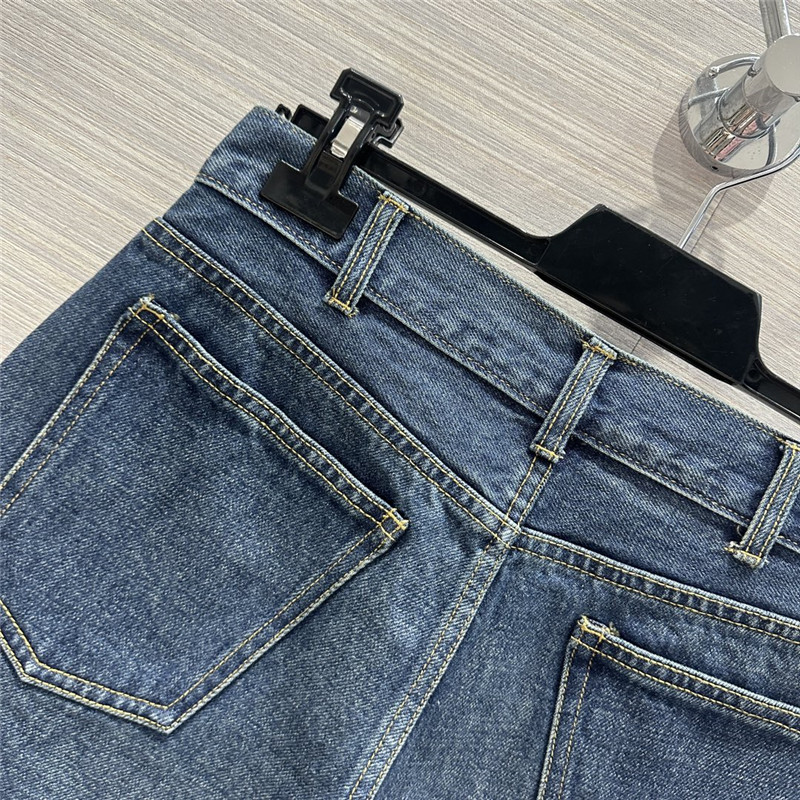 celine denim shorts replica clothing sites