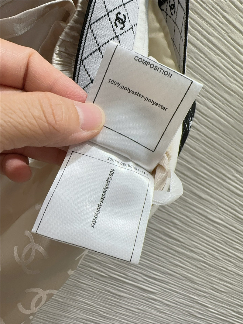 Chanel straight trousers replica designer clothing websites