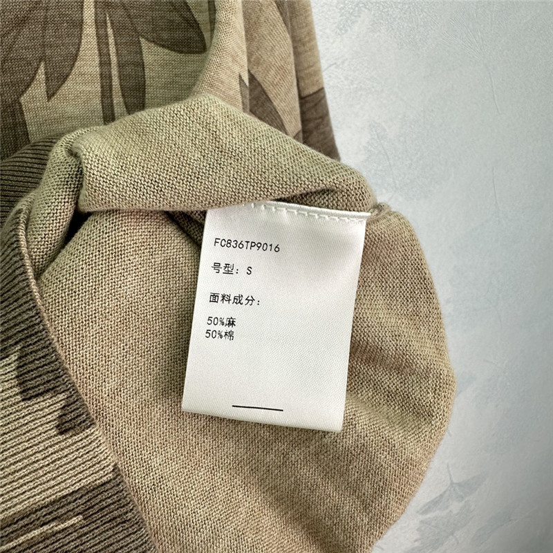 BC floral print shorts replica d&g clothing