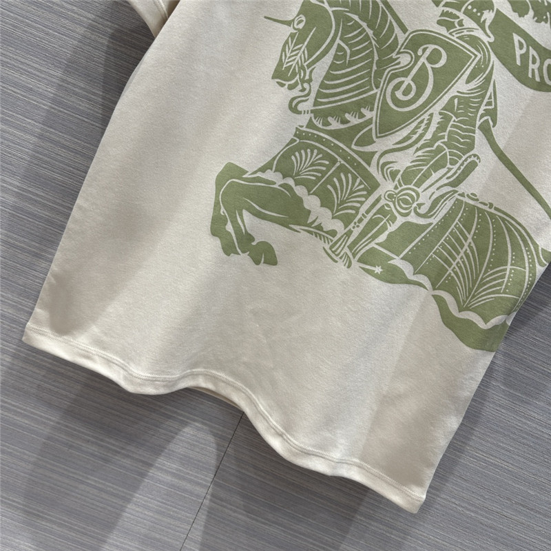 Bv*b*rry short sleeve t-shirt replicas clothes