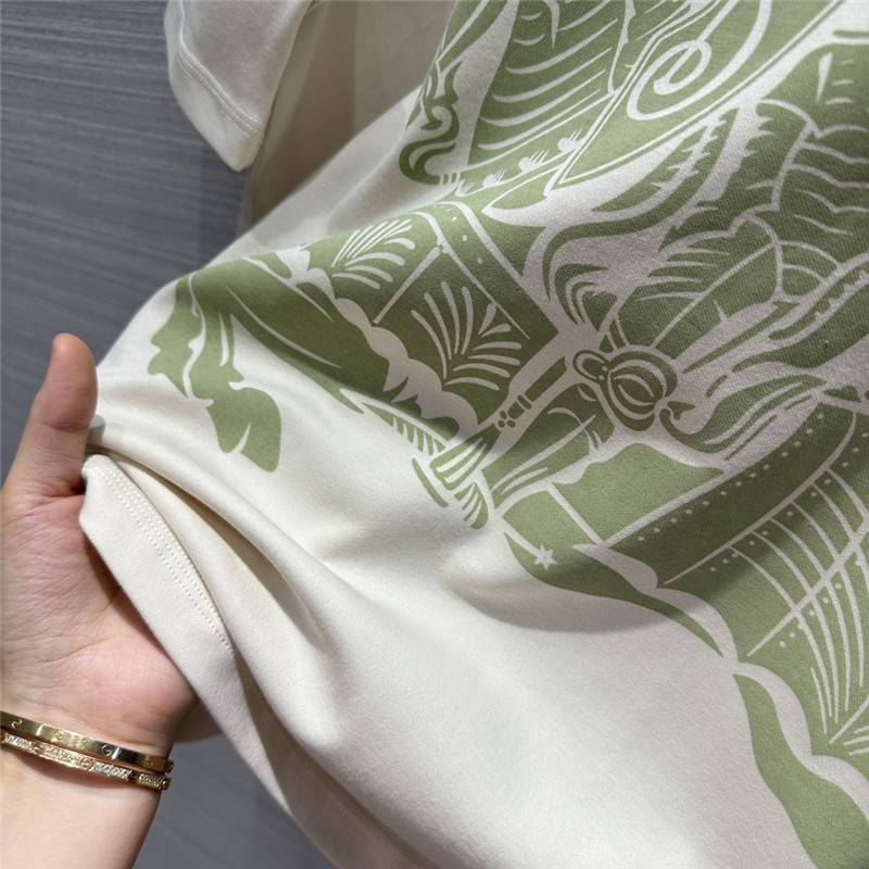 Bv*b*rry short sleeve t-shirt replicas clothes