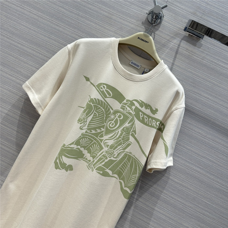 Burberry long T skirt replica clothing sites