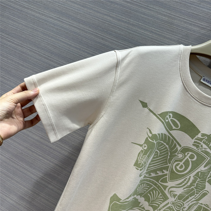 Burberry long T skirt replica clothing sites