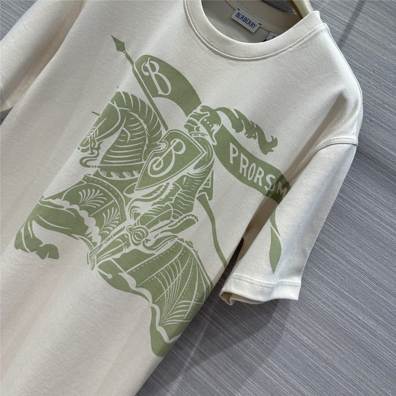 Burberry long T skirt replica clothing sites