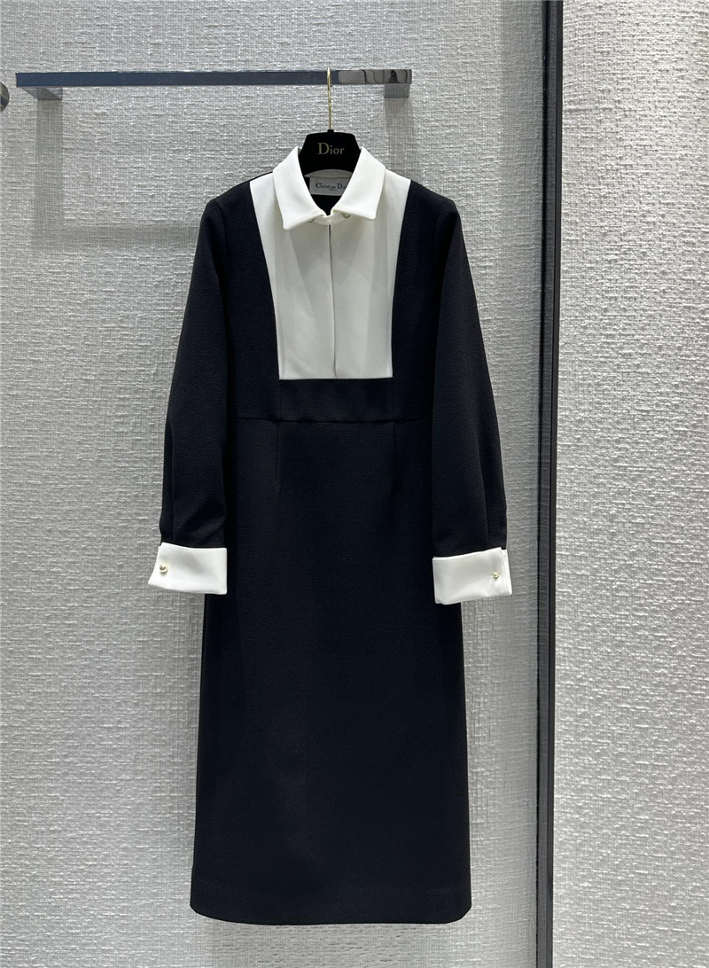 dior palace style dress cheap replica designer clothes