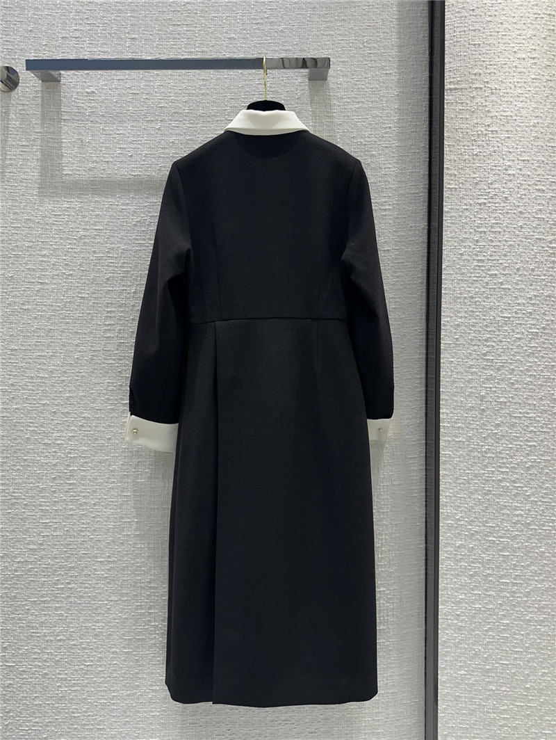 D10r palace style dress cheap replica designer clothes