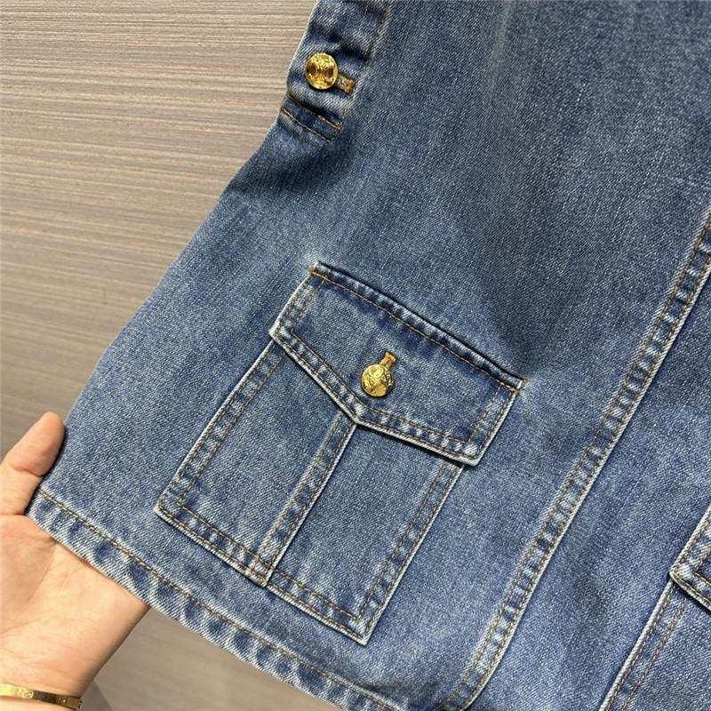 Ce1i*e suspender dress replica designer clothing websites