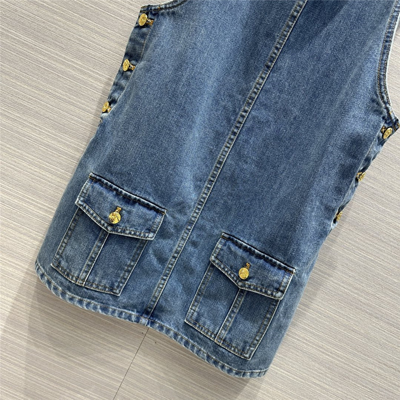 Ce1i*e suspender dress replica designer clothing websites