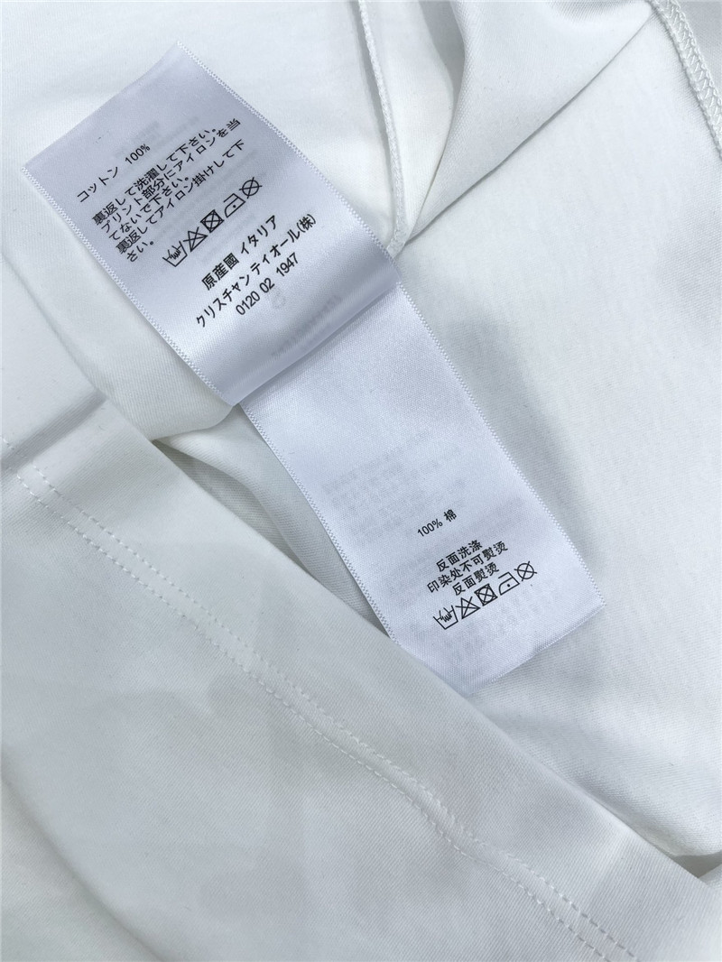 M1um1u embroidered pocket sleeveless top replicas clothes