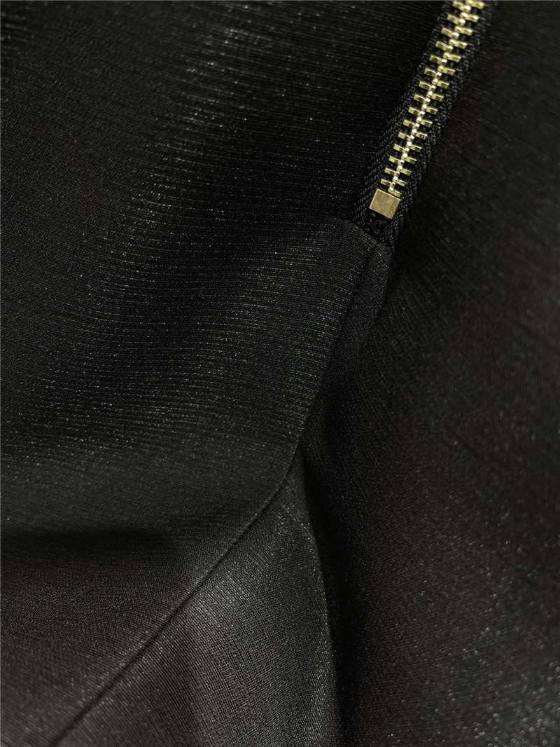 Va1e*ntin0 mesh waist dresscheap replica designer clothes