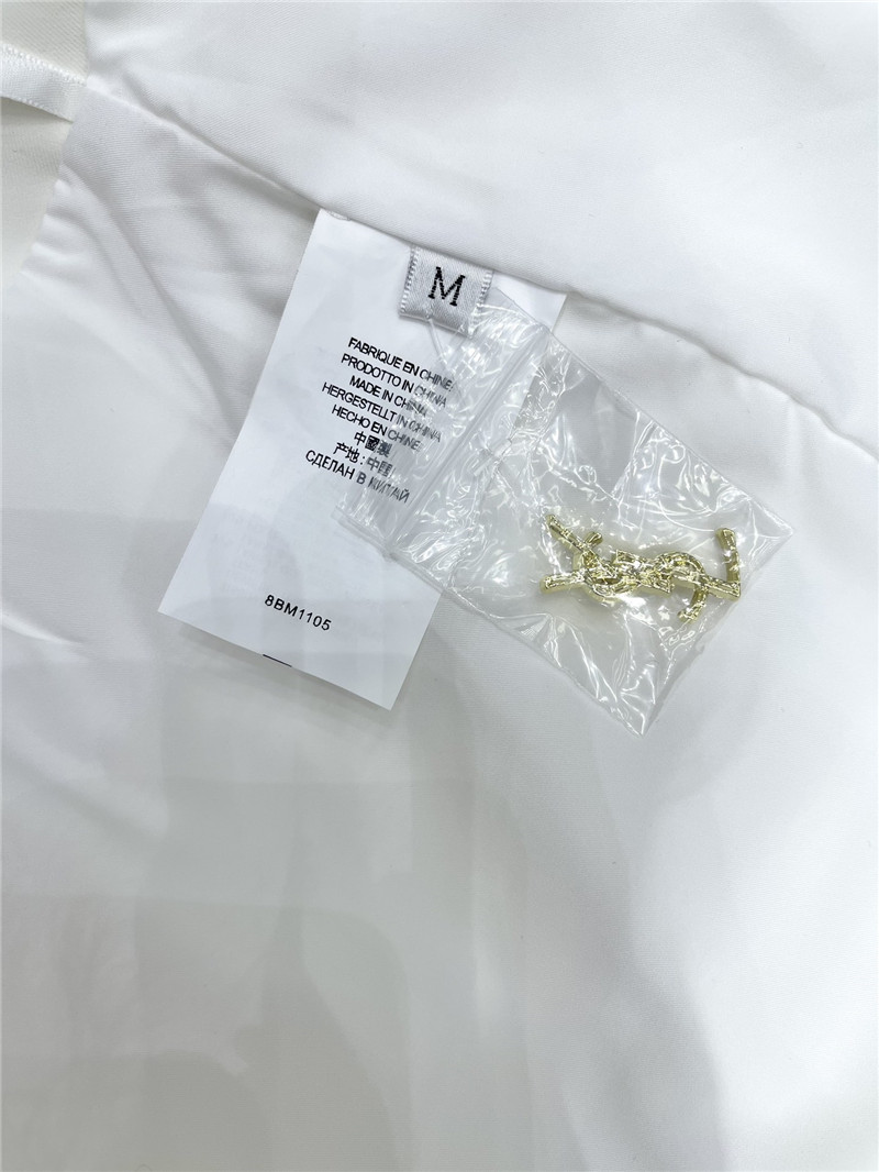 Y51 wool skirt skirt cheap replica designer clothes