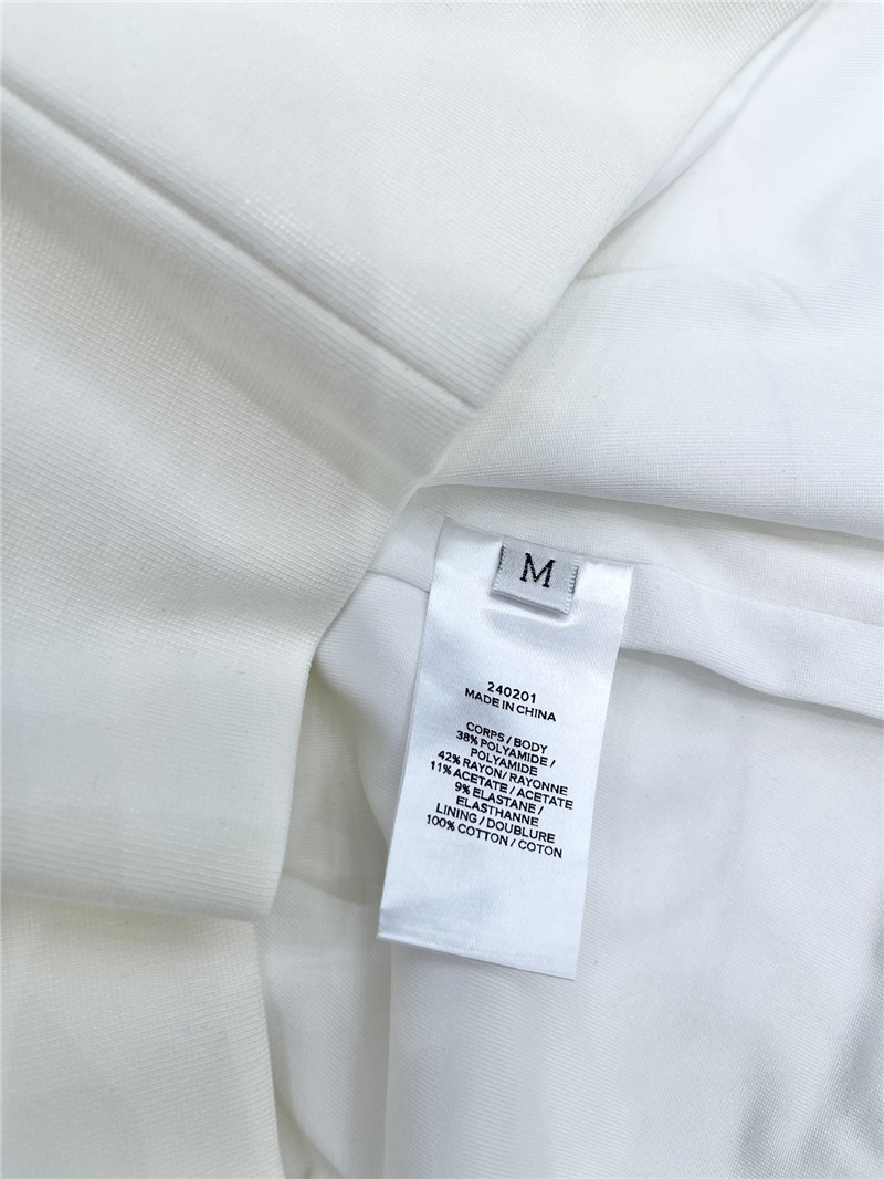 Y51 mini slip dress replica designer clothing websites