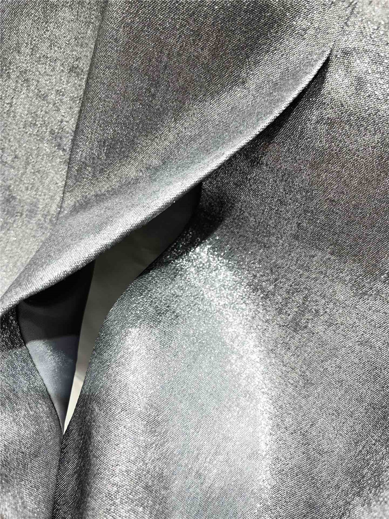 Y51 a-line skirt cheap designer replica clothes