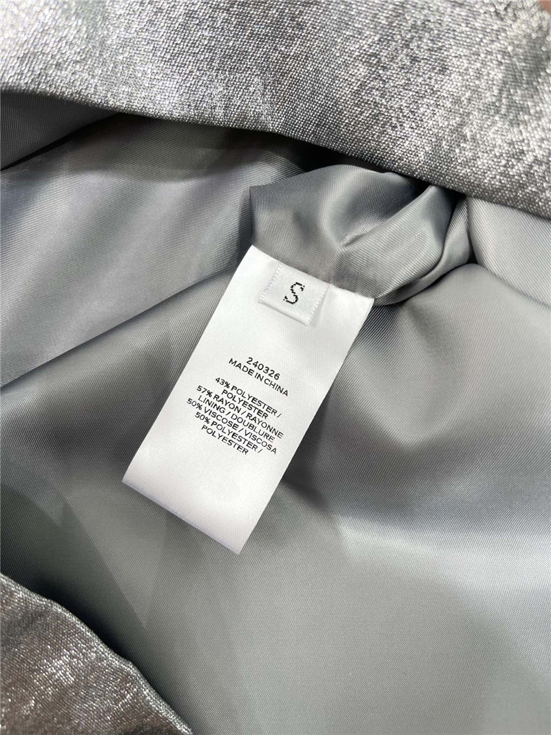 Y51 a-line skirt cheap designer replica clothes