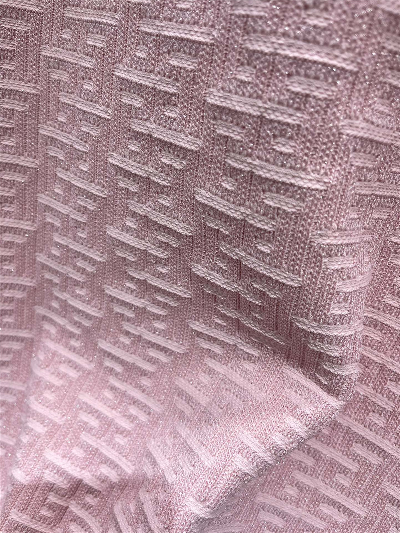 Balmain long sleeve knit dress replica clothing sites