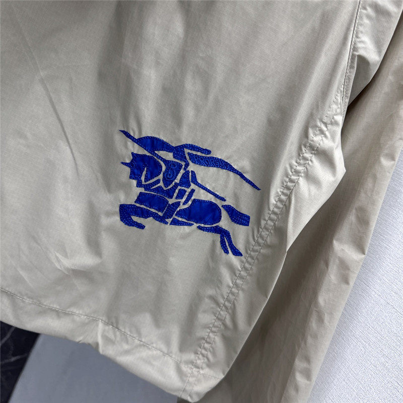 Bv*b*rry lightweight sun protection jacket replica clothing