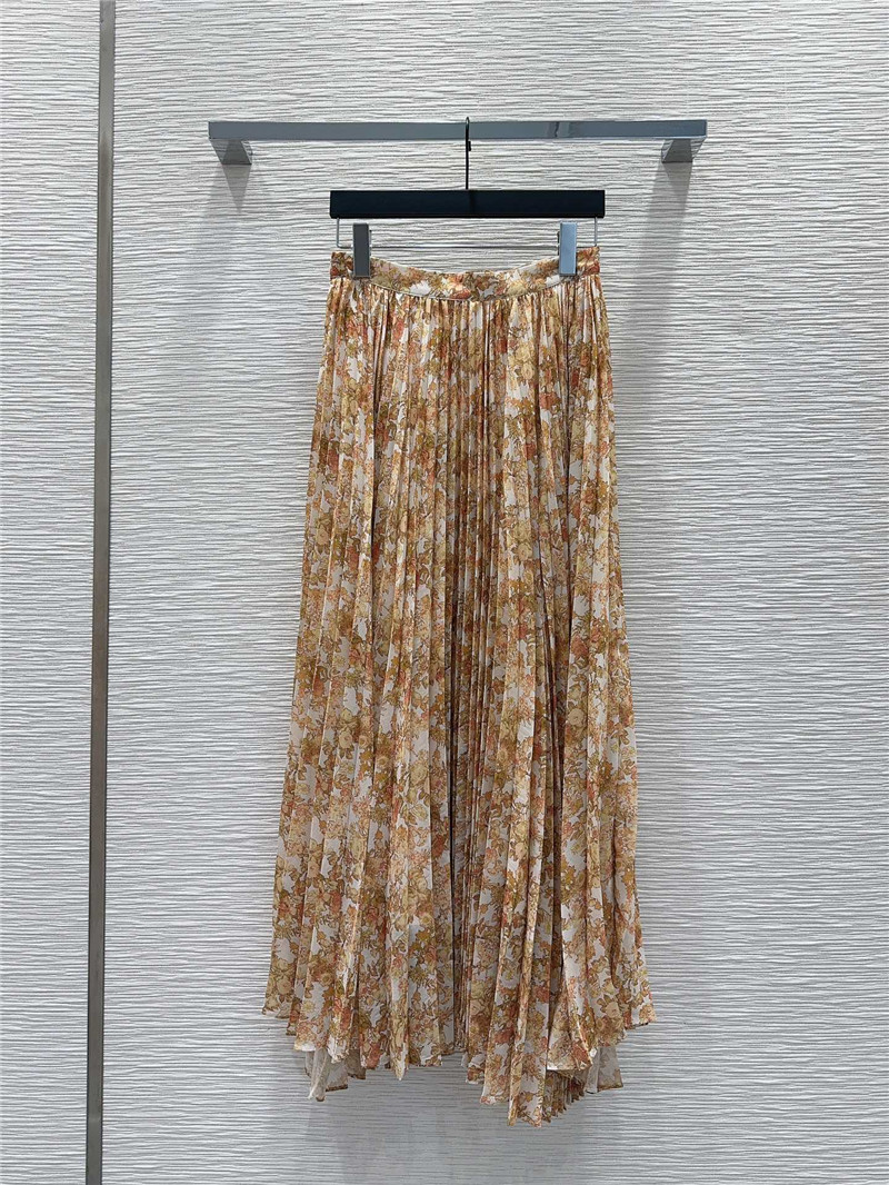 celine versatile skirt replicas clothes