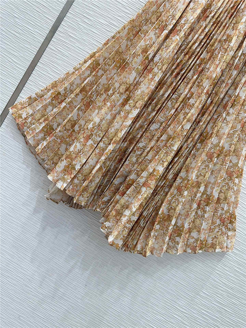 celine versatile skirt replicas clothes