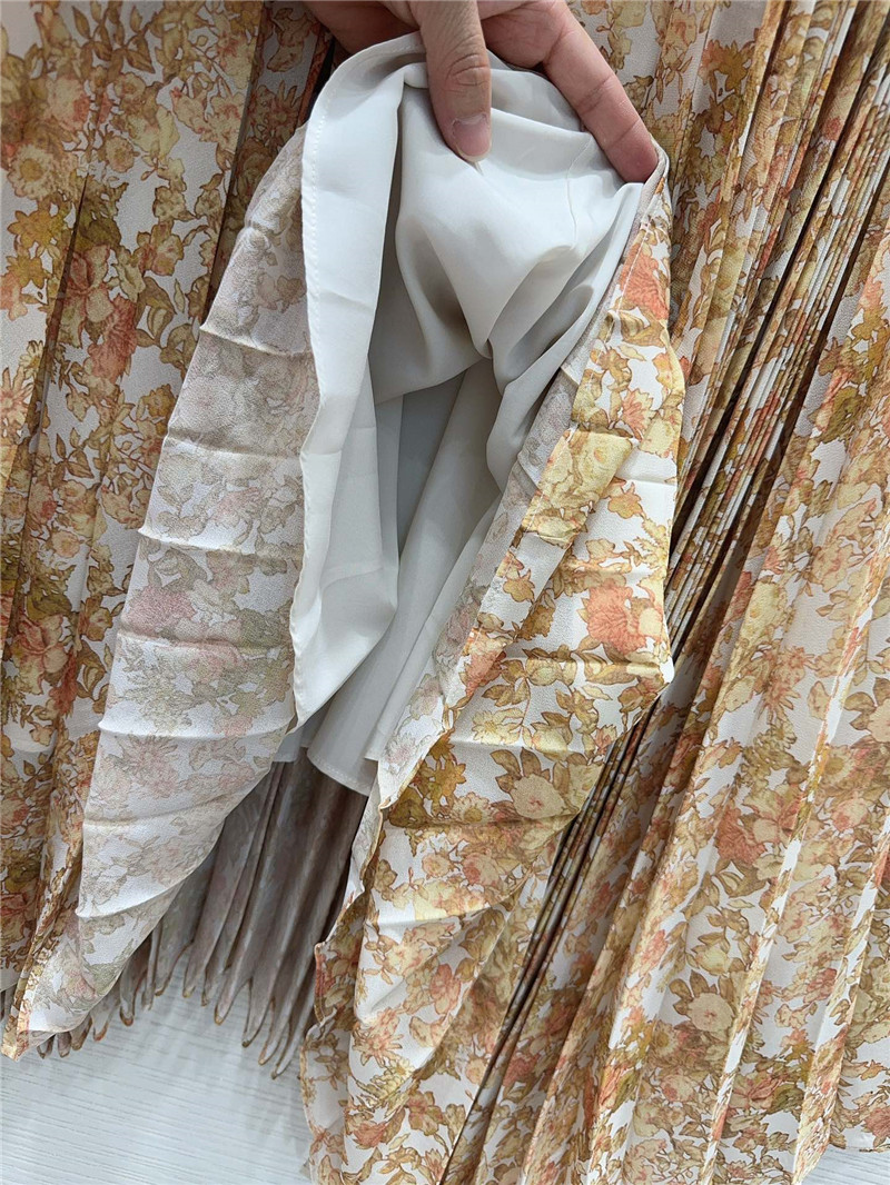 celine versatile skirt replicas clothes