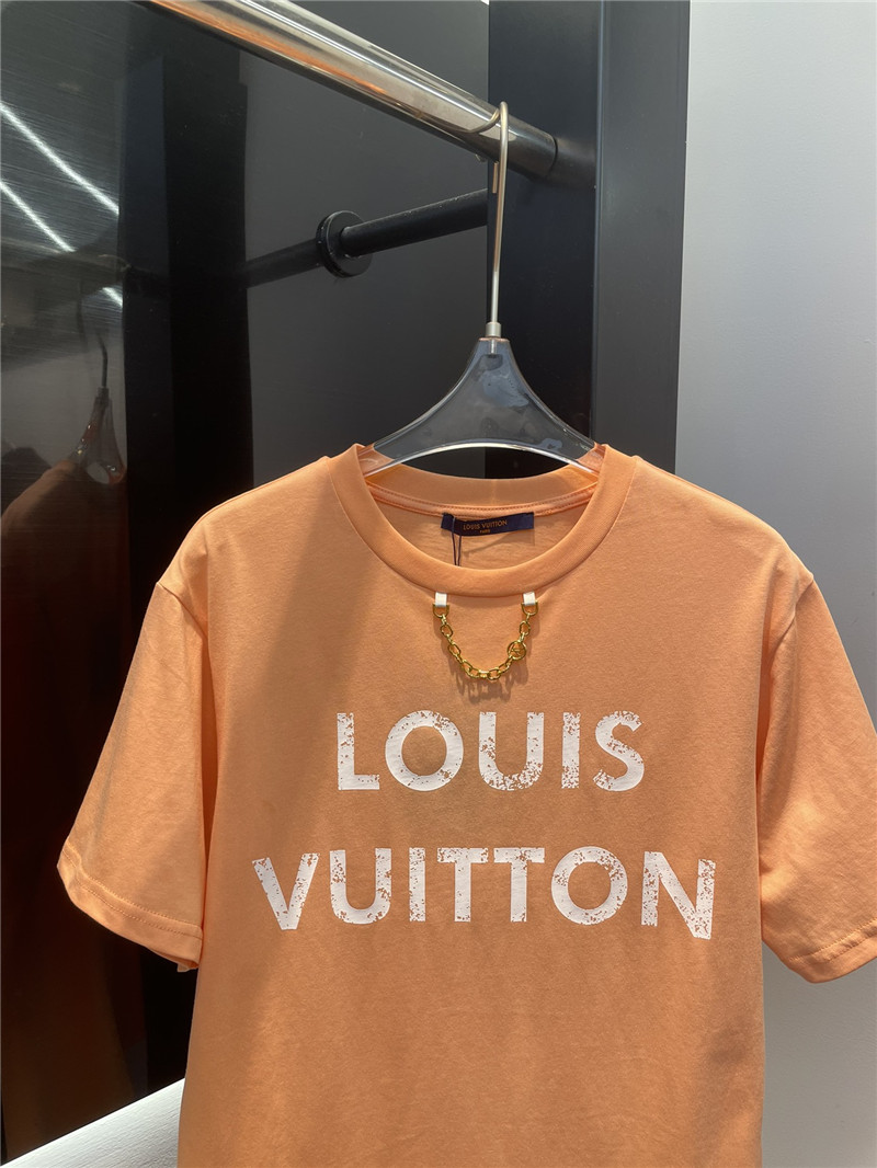 l0vis Vvtt0n lv new t-shirt replicas clothes