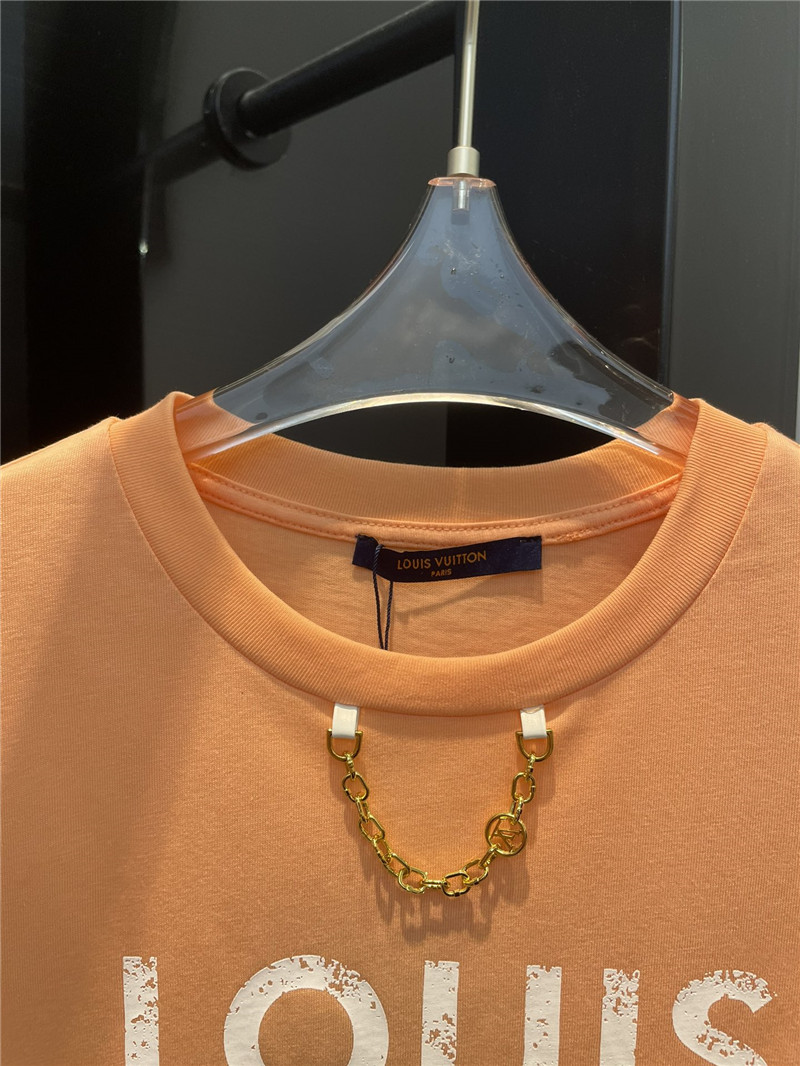 l0vis Vvtt0n lv new t-shirt replicas clothes