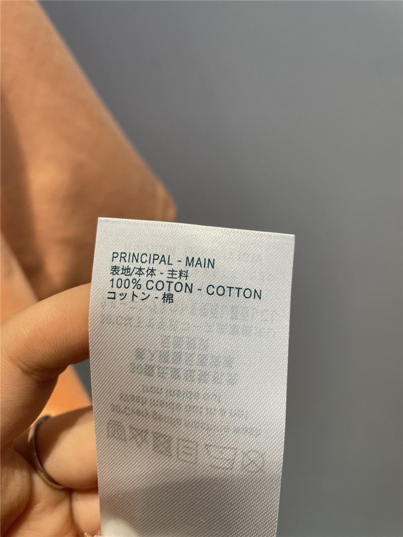 l0vis Vvtt0n lv new t-shirt replicas clothes