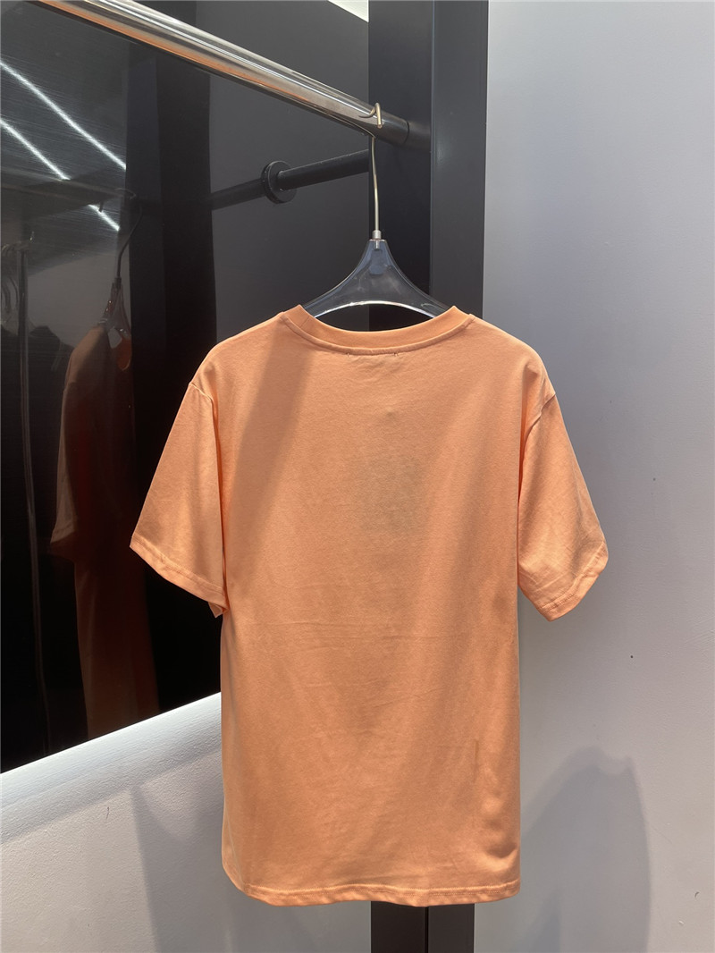 l0vis Vvtt0n lv new t-shirt replicas clothes