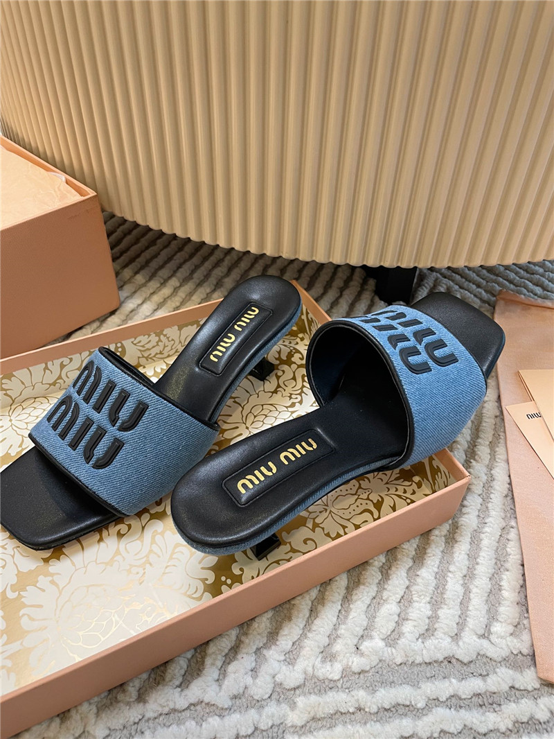 miumiu casual slippers maison margiela replica shoes