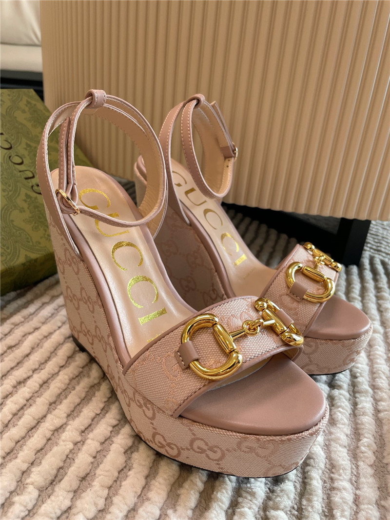 Gucci new sandals margiela replica shoes