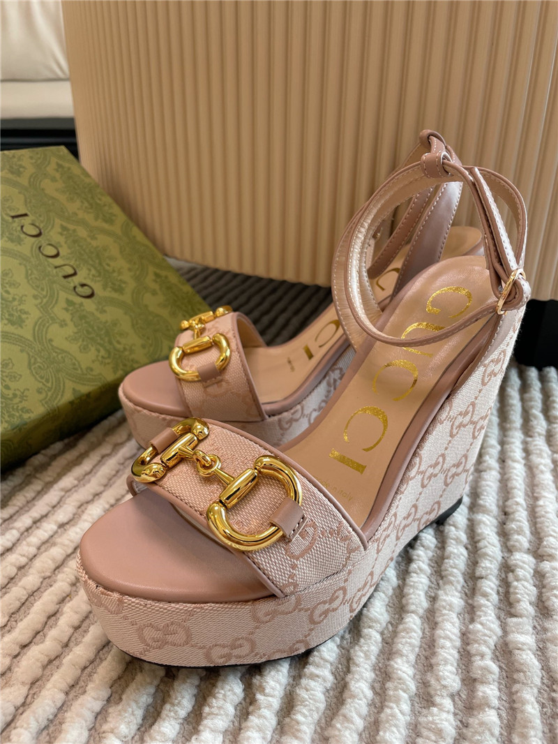 gvc*1 new sandals Marg*e1a replica shoes