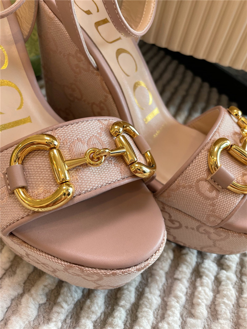 gvc*1 new sandals Marg*e1a replica shoes