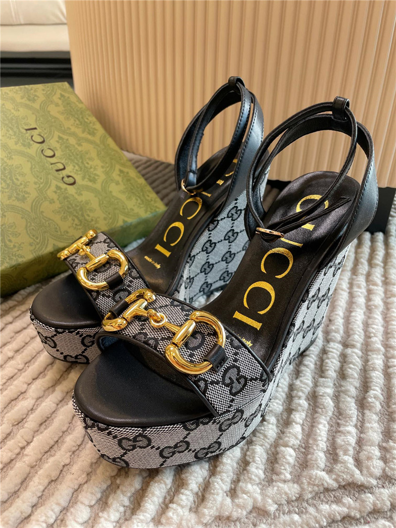gvc*1 new sandals Marg*e1a replica shoes