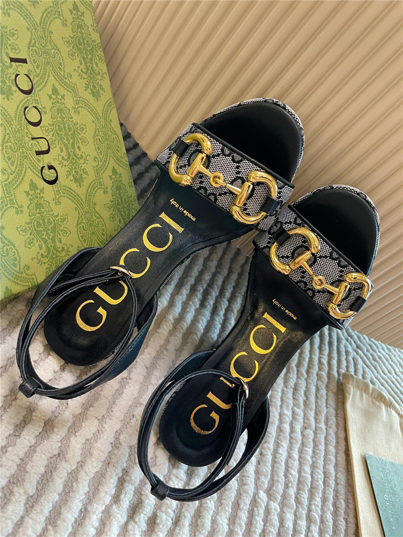 gvc*1 new sandals Marg*e1a replica shoes