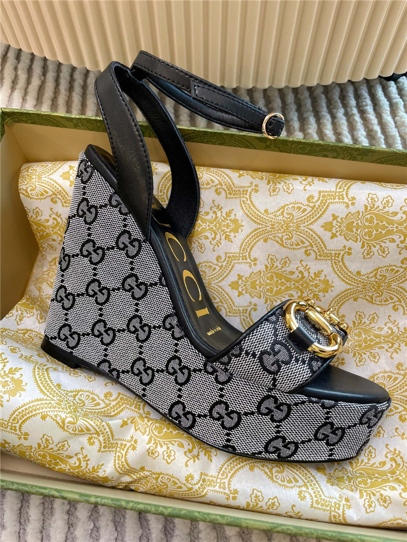 gvc*1 new sandals Marg*e1a replica shoes