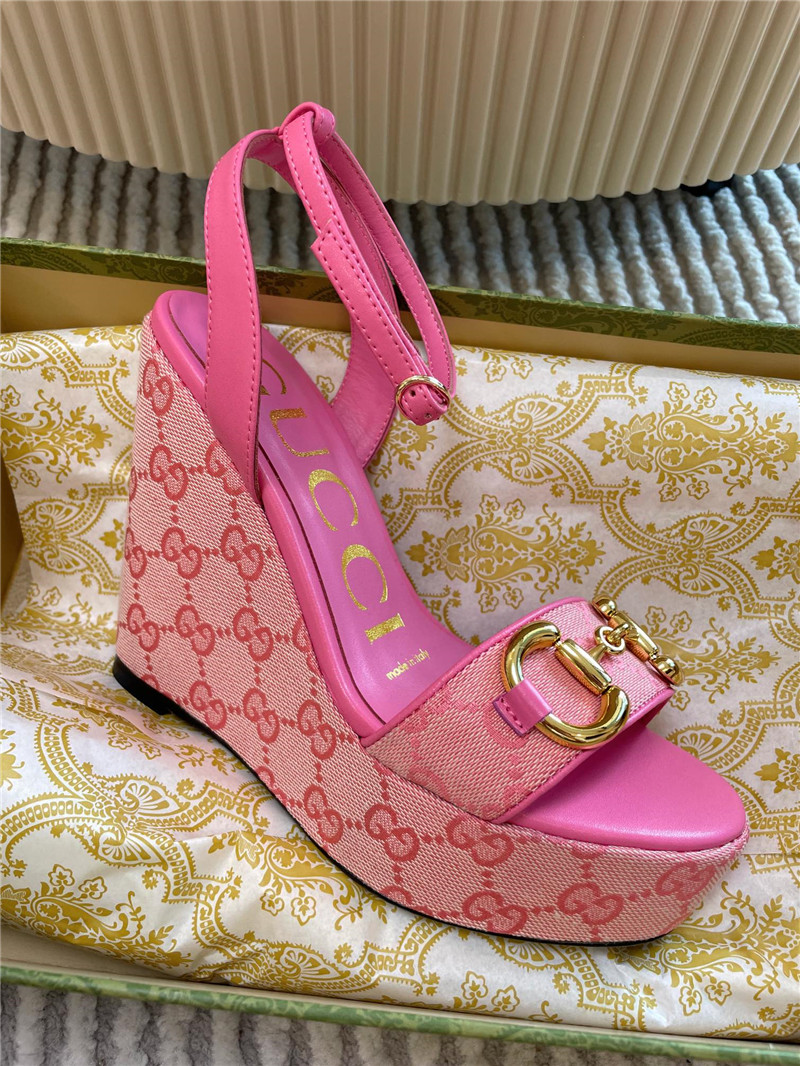 Gucci new sandals margiela replica shoes