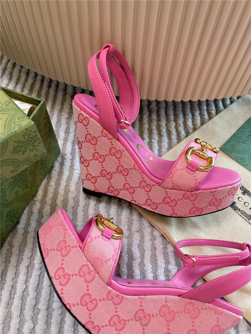 Gucci new sandals margiela replica shoes